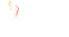 fireplacelounge.co.uk